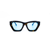 Osca Havana Sunglasses