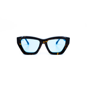 Osca Havana Sunglasses