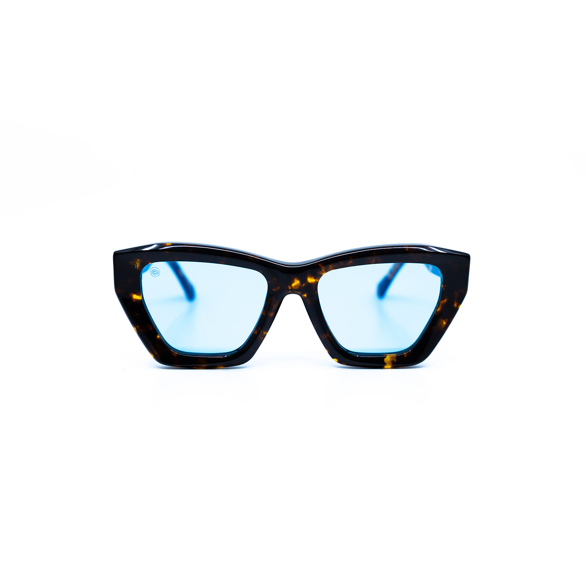 Osca Havana Sunglasses