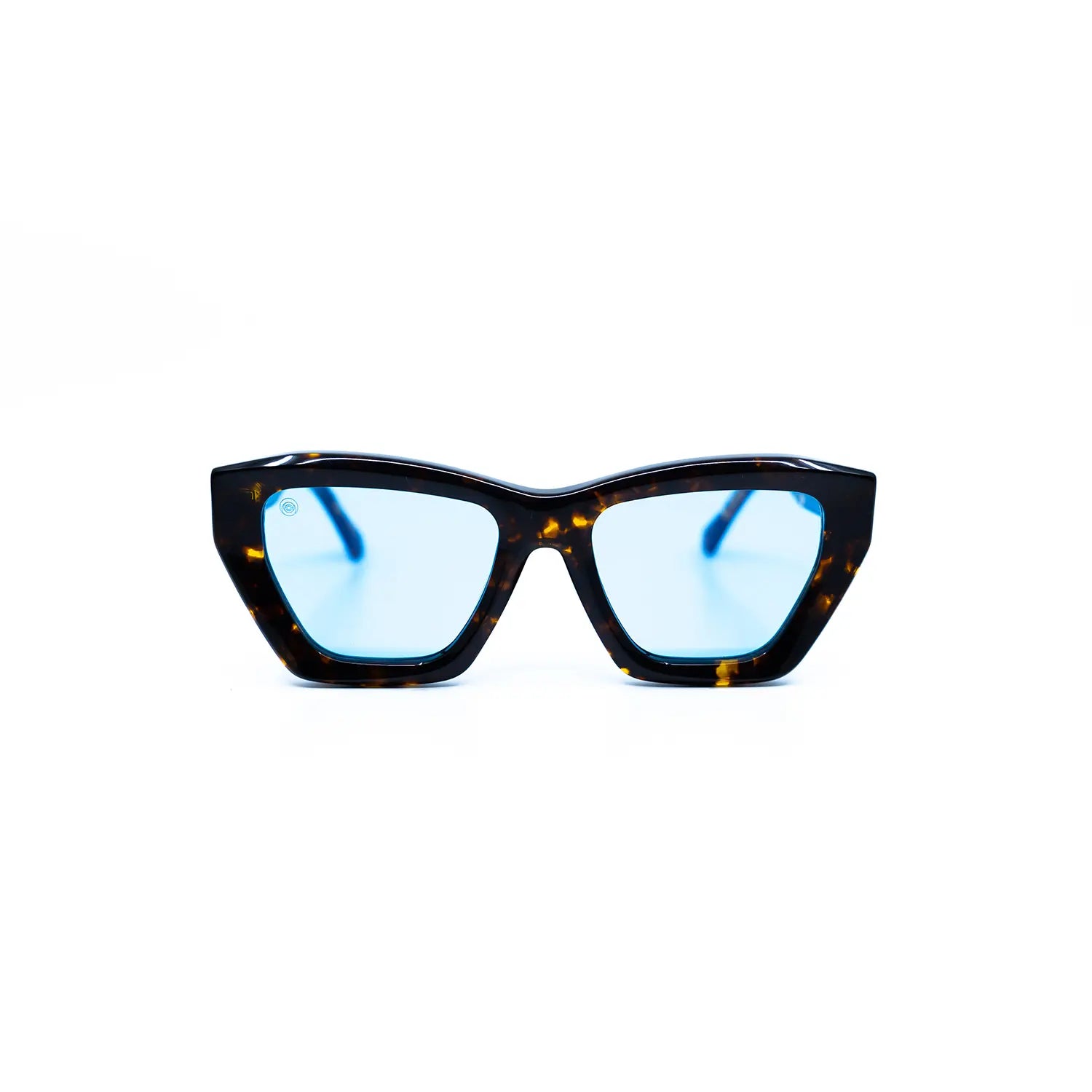 Osca Havana Sunglasses