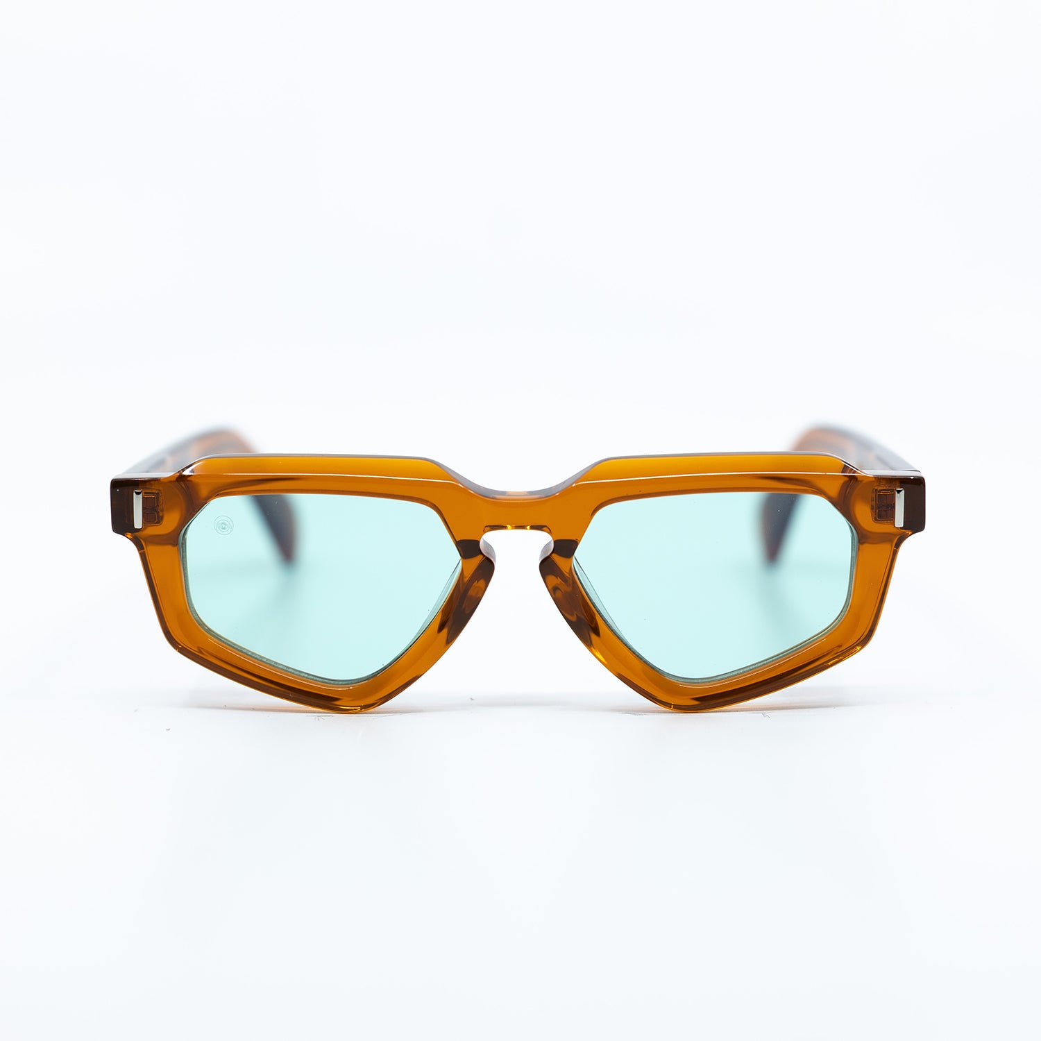 Avitio Ambar Sunglasses