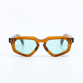 Avitio Ambar Sunglasses