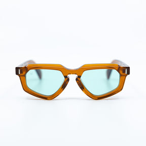 Avitio Ambar Sunglasses