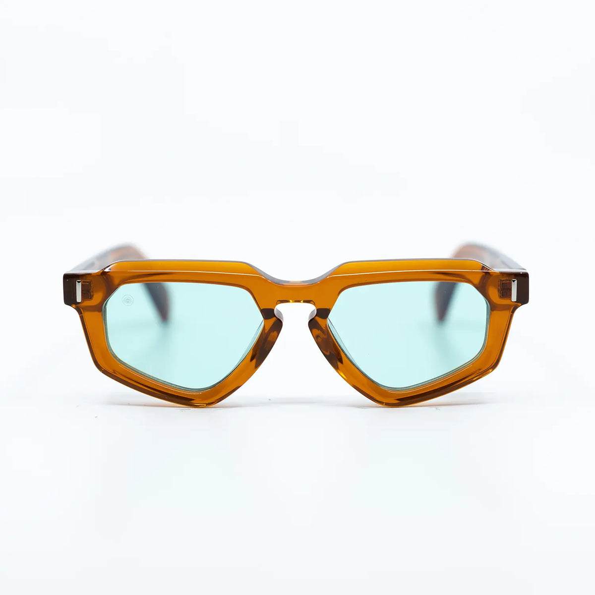 Avitio Ambar Sunglasses