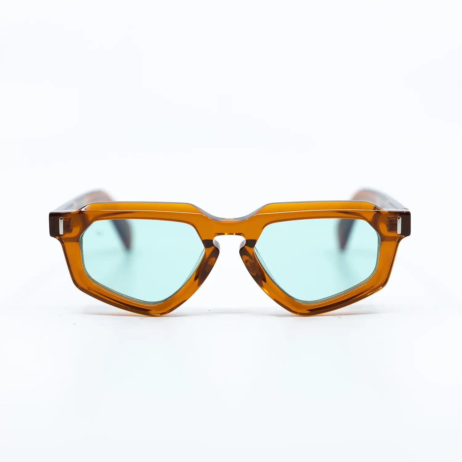Avitio Ambar Sunglasses