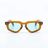 Avitio Ambar Sunglasses
