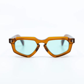 Avitio Ambar Sunglasses