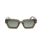 ¨Art Director¨ Frames Gradient Green