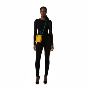 Nairobi Tote (nai Tote)