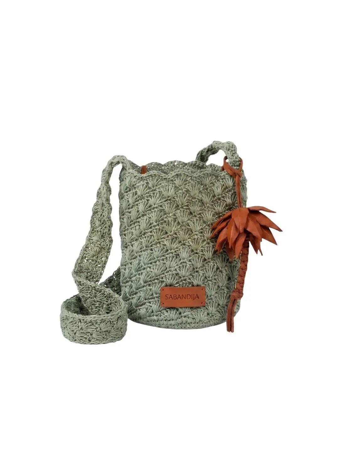 Sierra Mochila