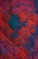 Marcia Reversible Jacket