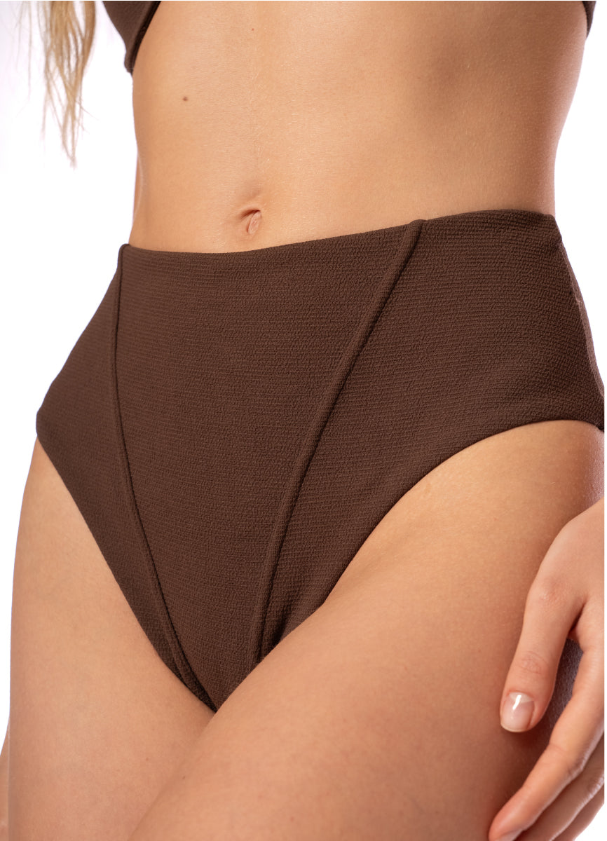 ETERNAL SANDS IZZIE BOTTOM 94984