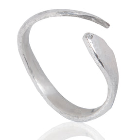 ANELE ALUMINIUM – BRACELET