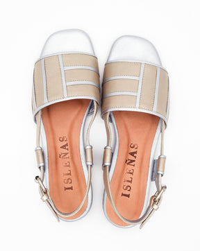Amari Sandals | Ester | PRE ORDER