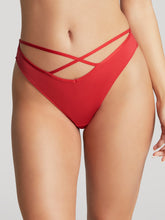 Panache Faith Amour Brazilian Scarlett