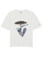 Xasuke T-shirt (Em_Mart Collab)