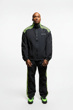 Otis Track Jacket And Pants