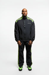 Otis Track Jacket And Pants