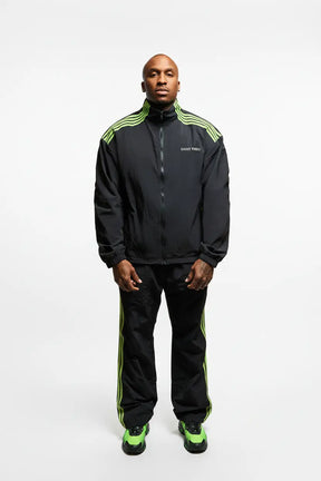 Otis Track Jacket And Pants