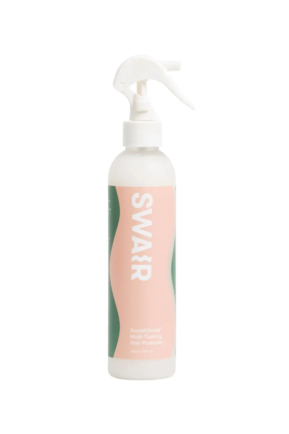 SweatShield Leave-in Conditioner