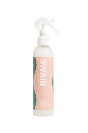 Sweatshield Leave-in Conditioner