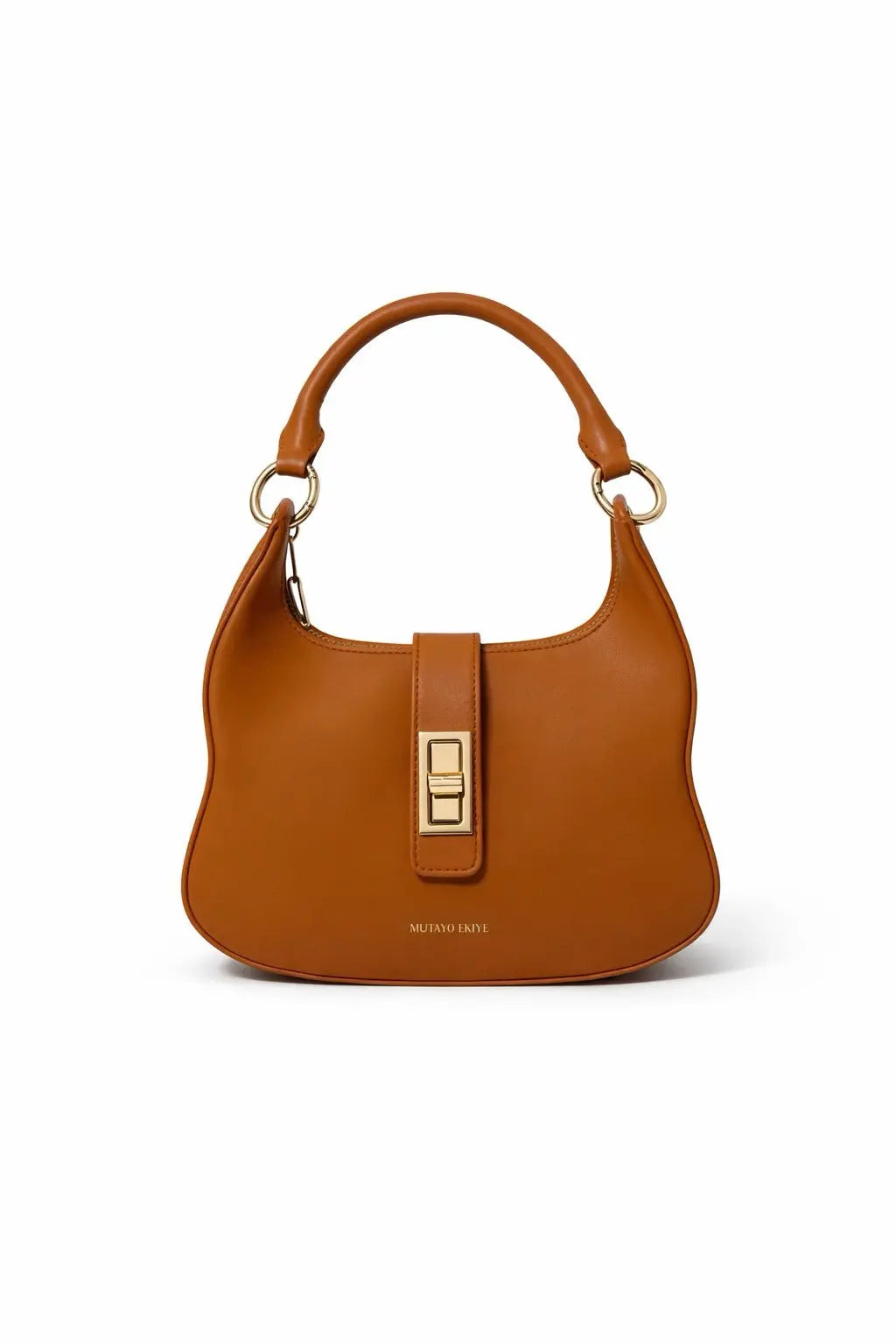 The Nma Bag