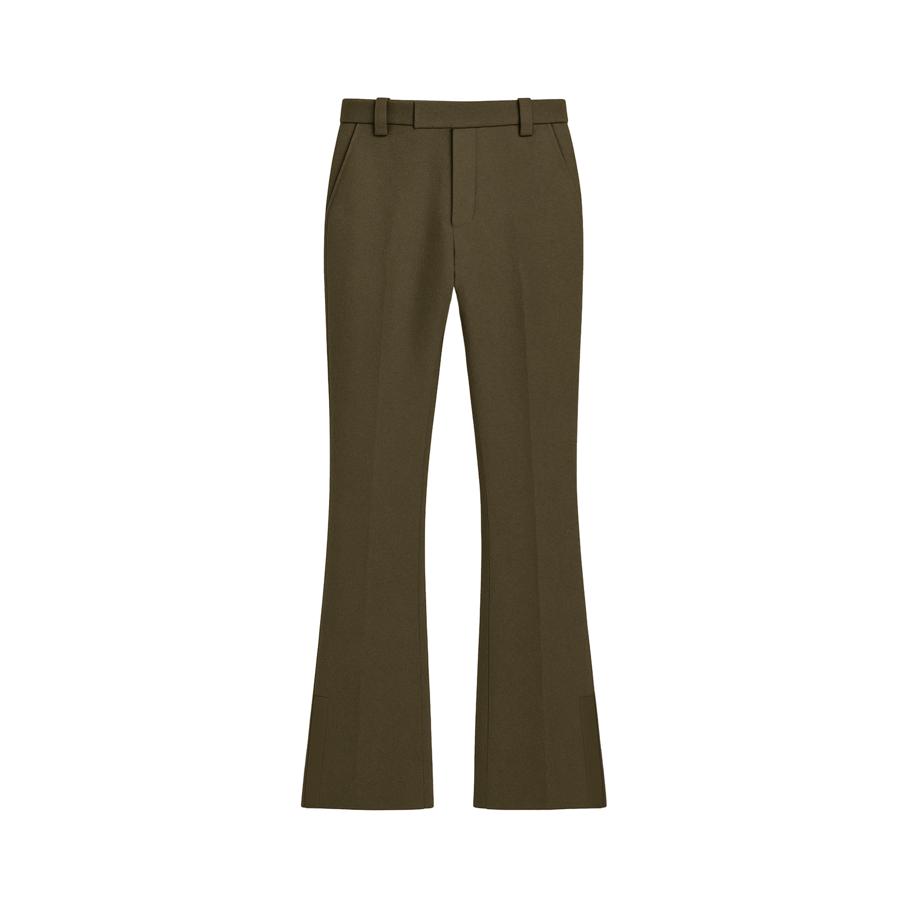 Lavrey Tux Flare