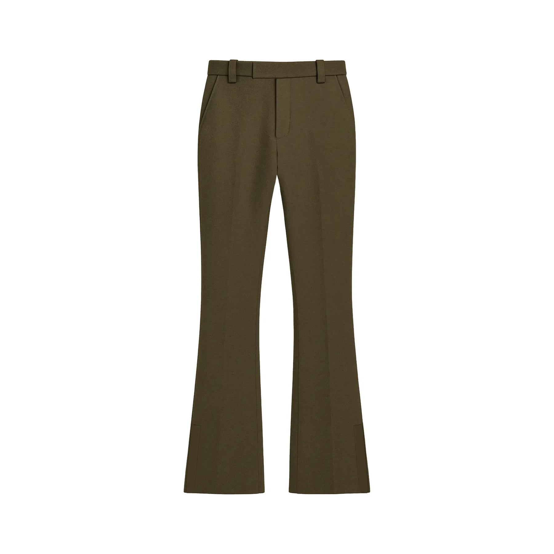 Lavrey Tux Flare