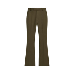 Lavrey Tux Flare