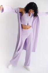 Luz Pant
