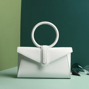 Ngong Handbag