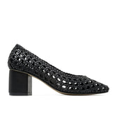 Contessa Craft Heels