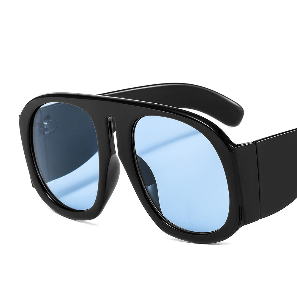 Luanda Sunglasses