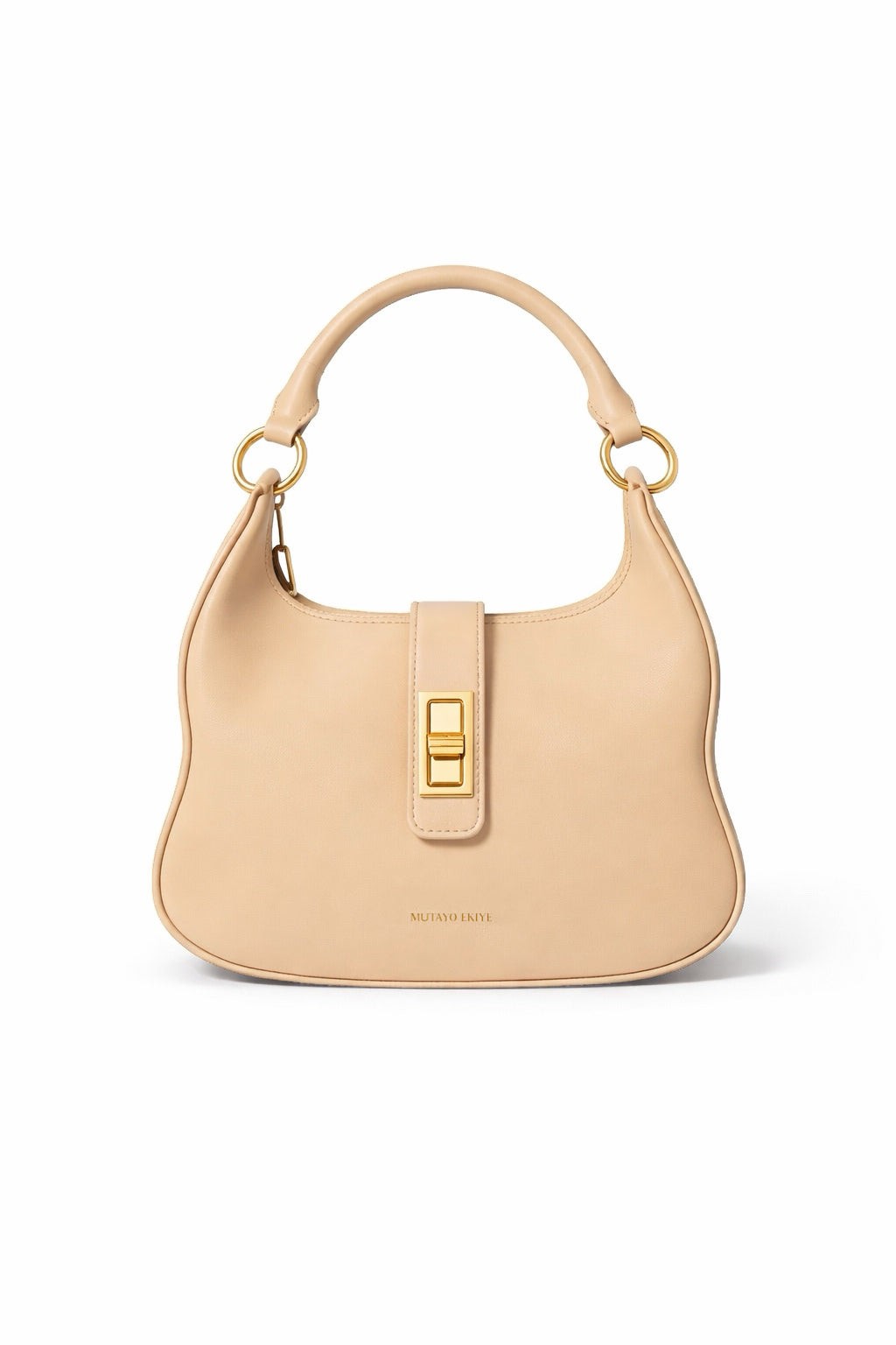 The Nma Bag