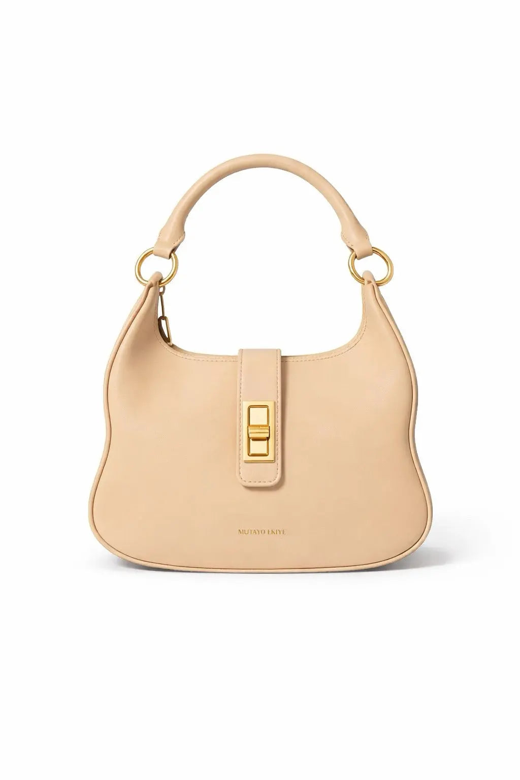 The Nma Bag