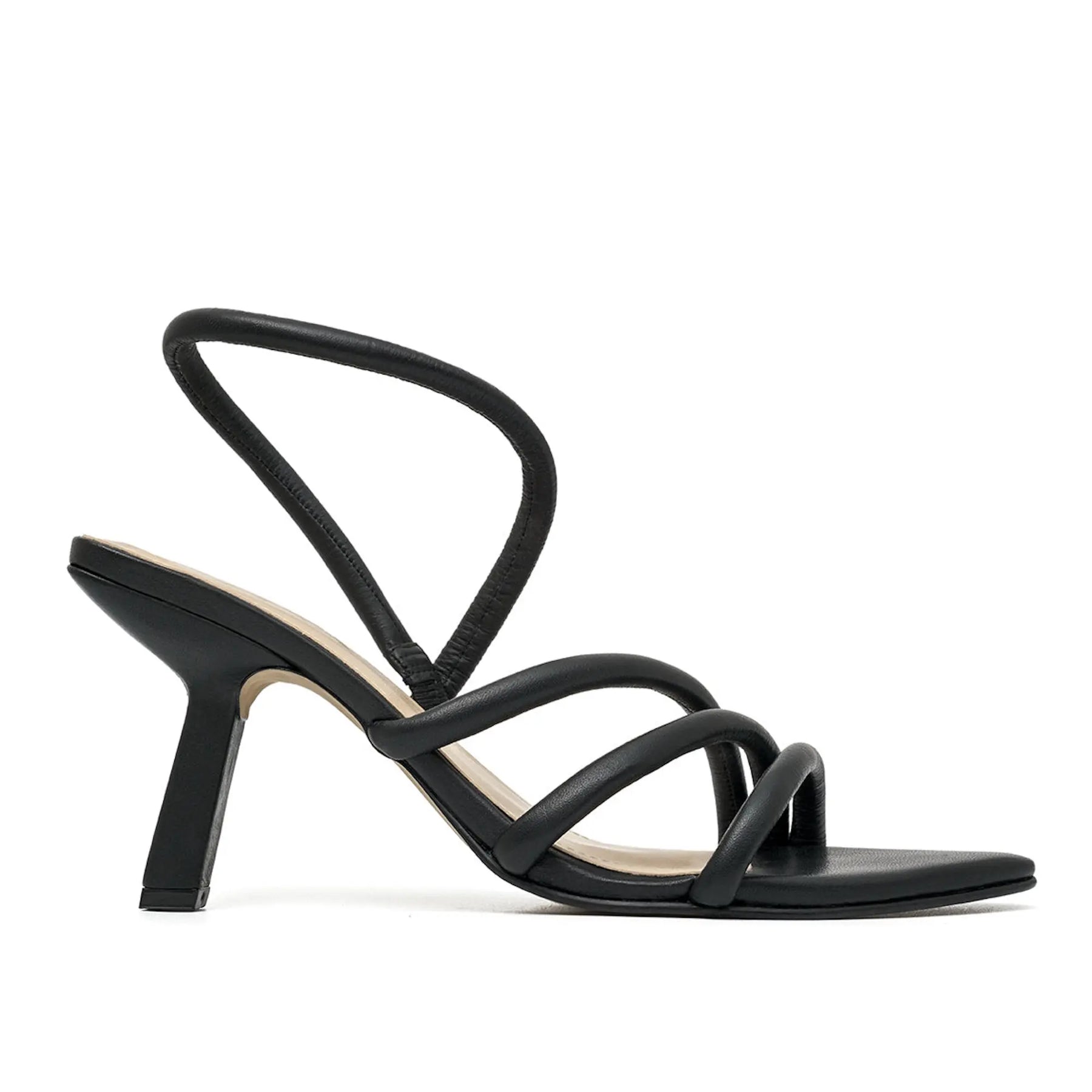 Ophelinna Sandals