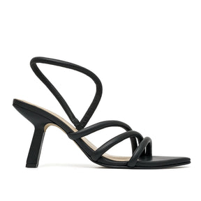 Ophelinna Sandals