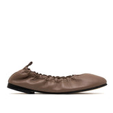Connie Flats