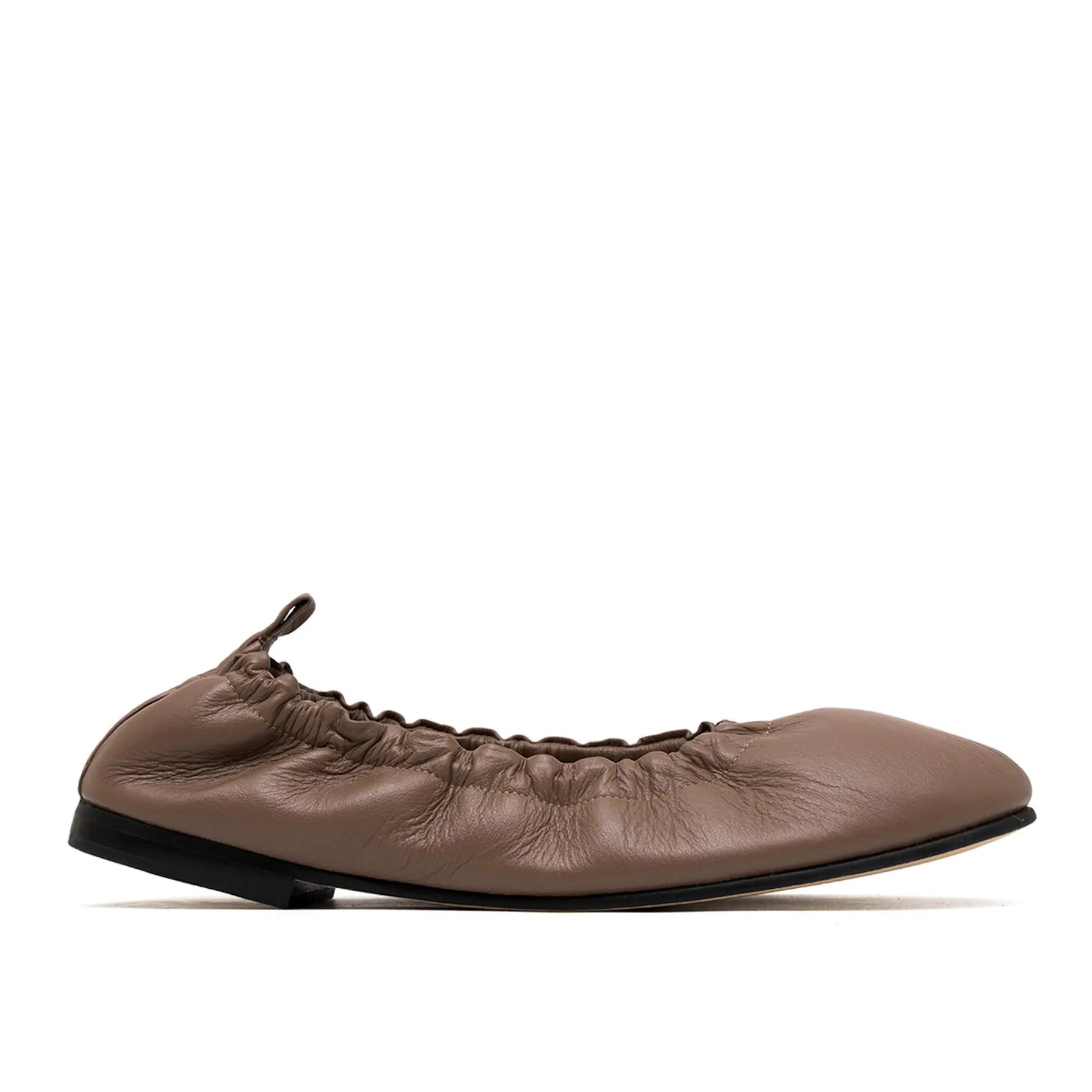 Connie Flats