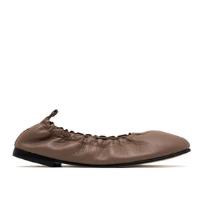 Connie Flats