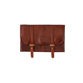 Royal toiletry bag