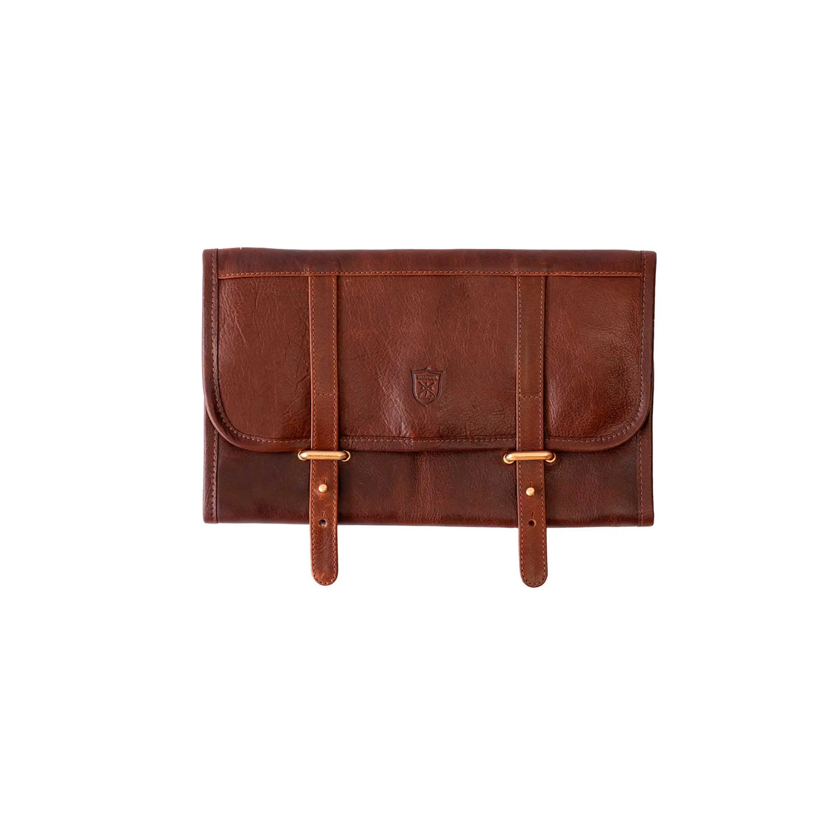 Royal toiletry bag
