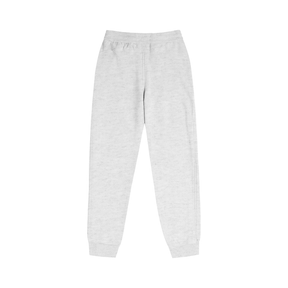 Iconic Women Line Jogger Pants