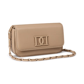 Sarah Crossbody Belt Bag