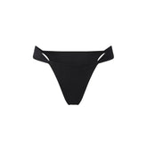 Flora Bottom