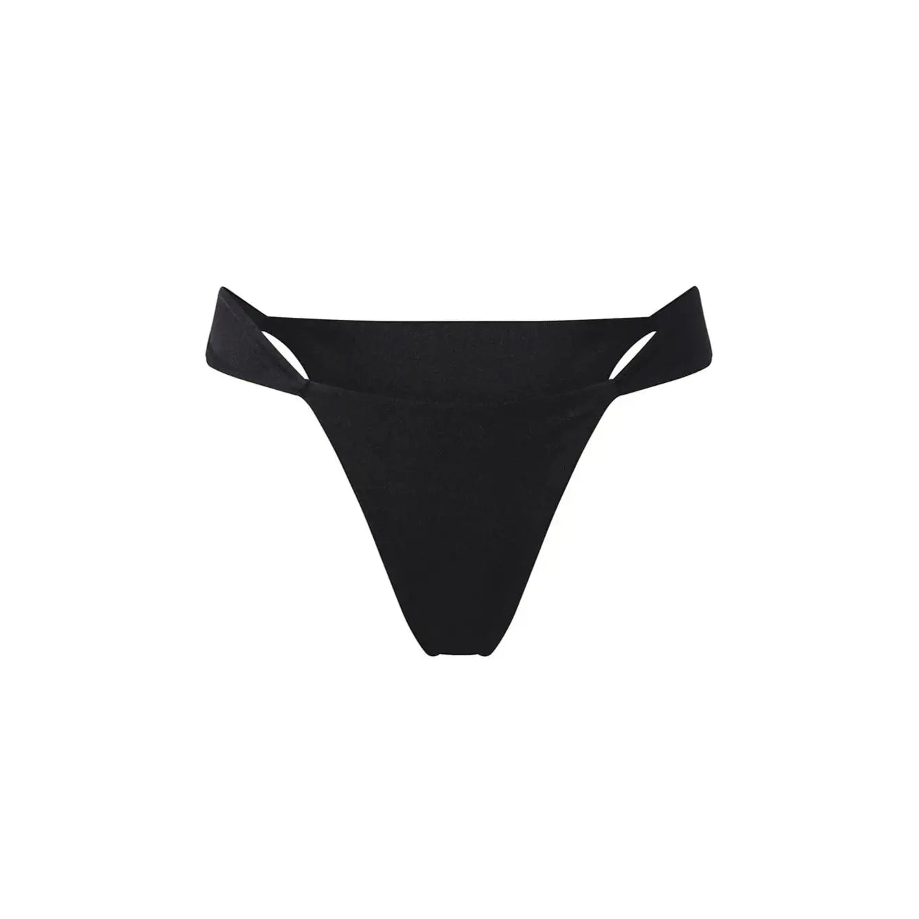 Flora Bottom