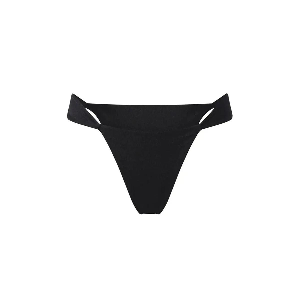 Flora Bottom