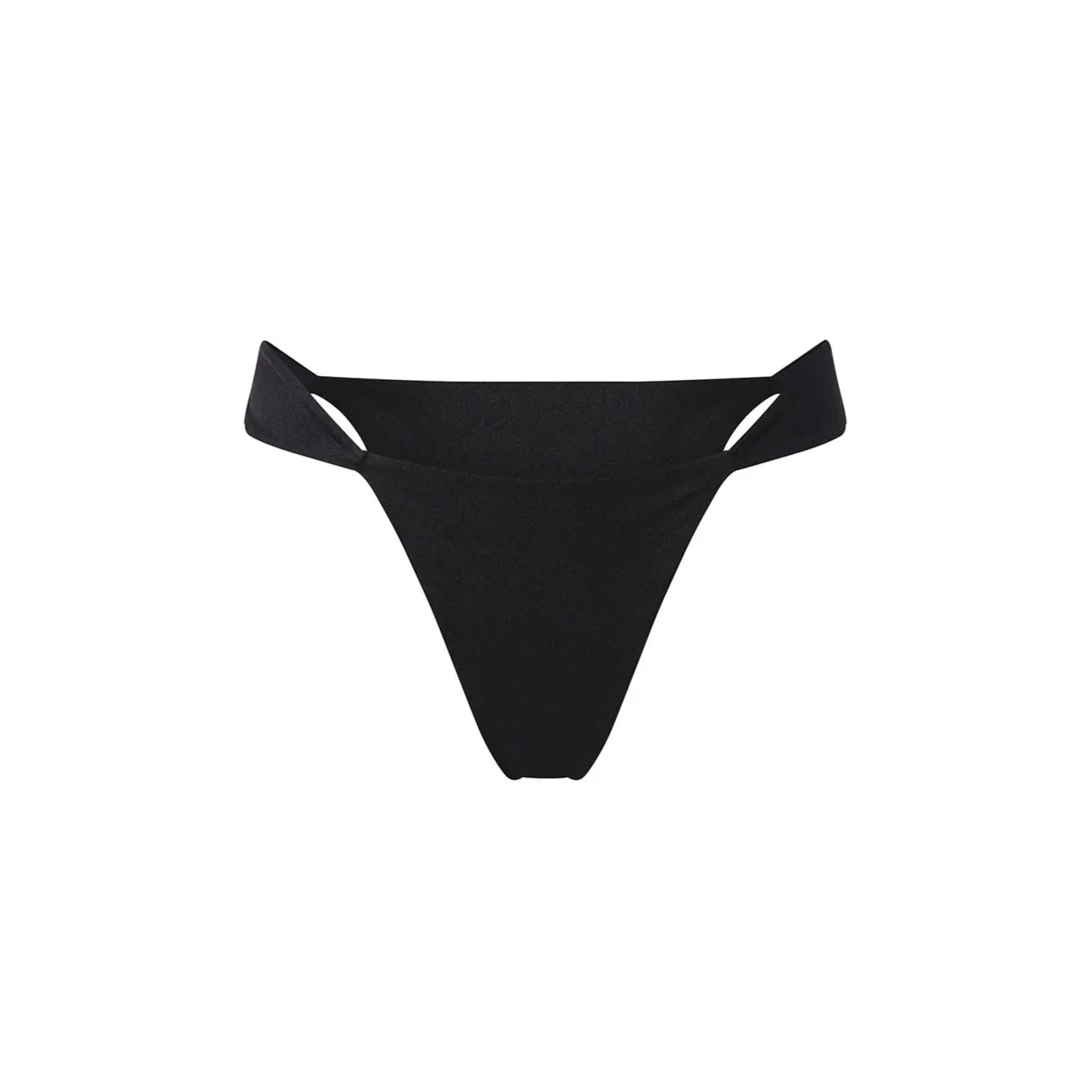 Flora Bottom
