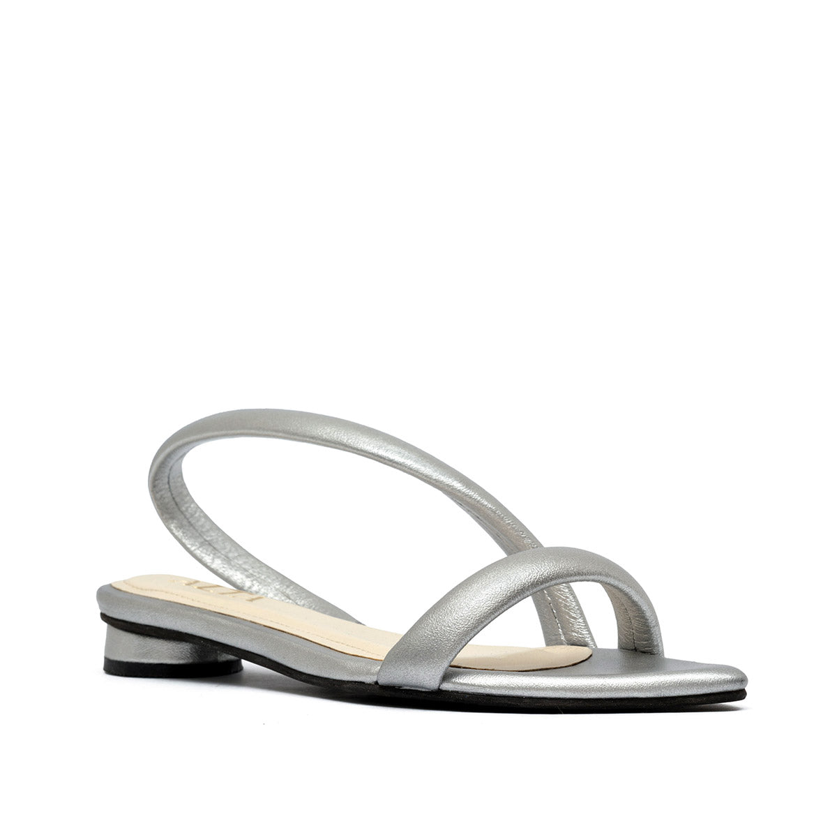 Lunna Sandals