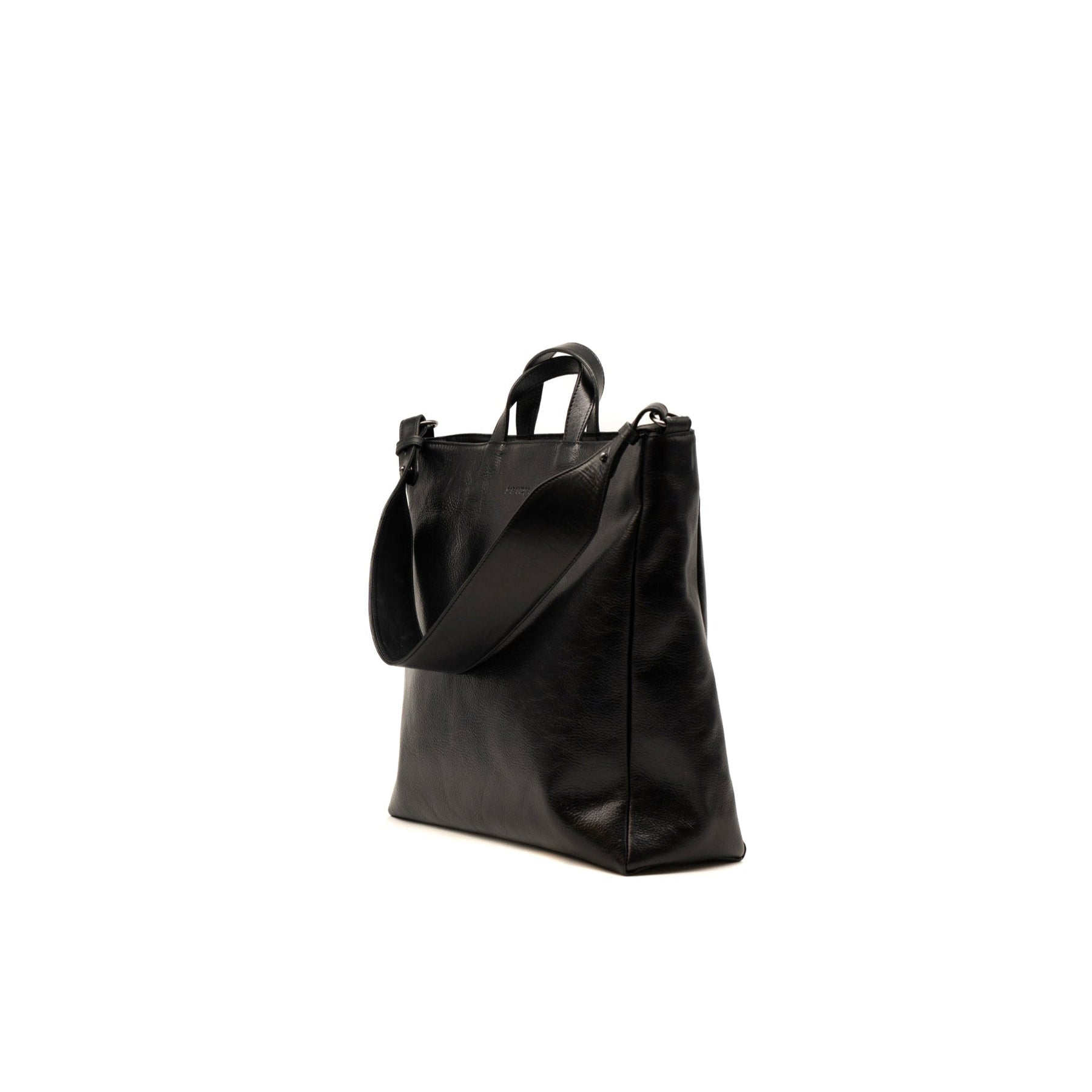 Club Tote Bag